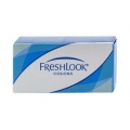 FreshLook Colors